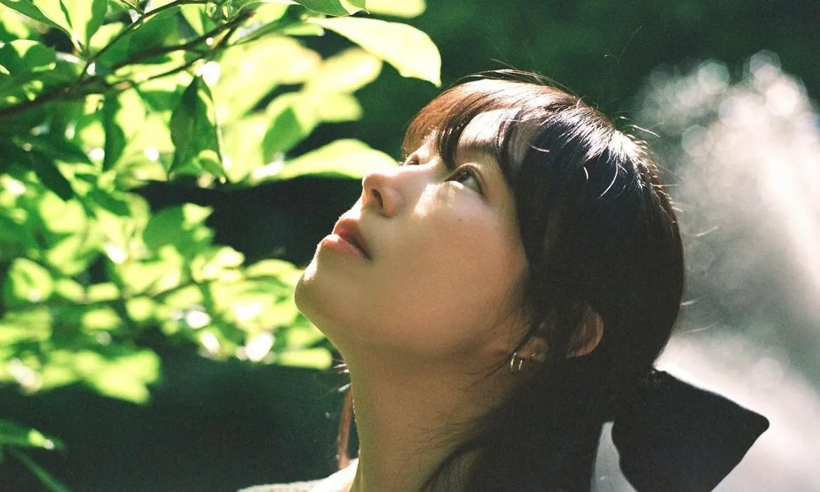 이미지 8