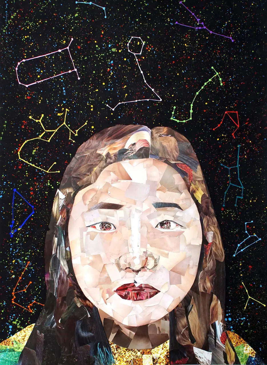 포트폴리오 이미지