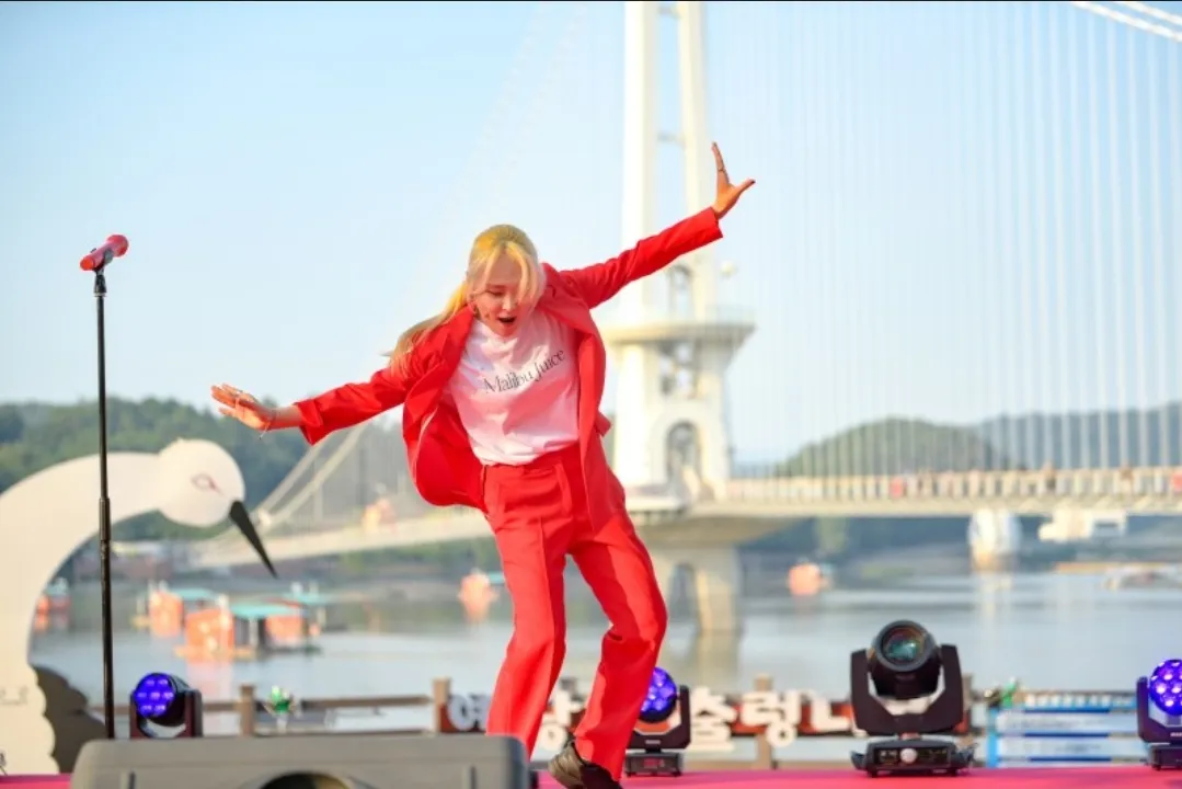 이미지 9