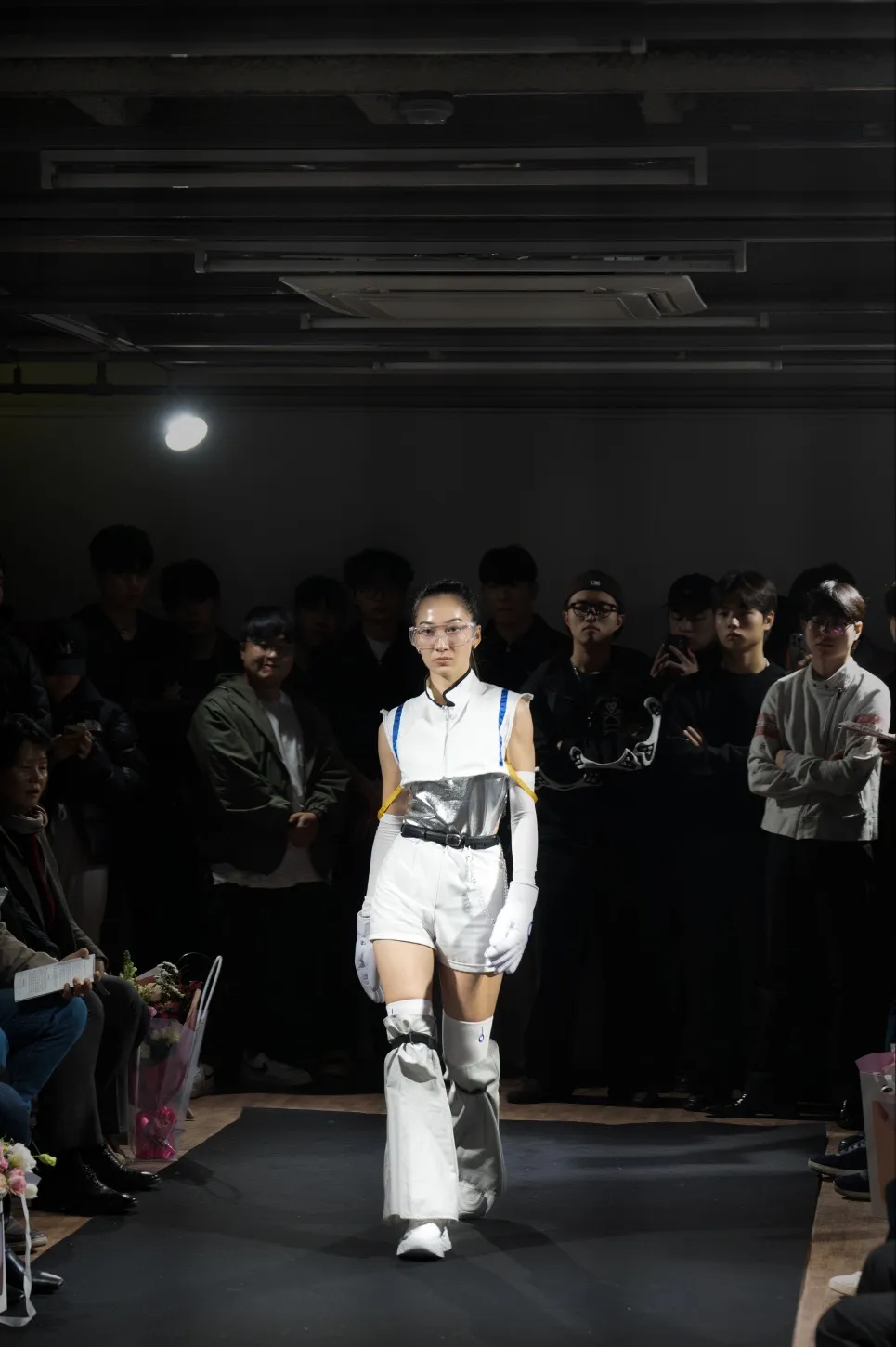 이미지 6