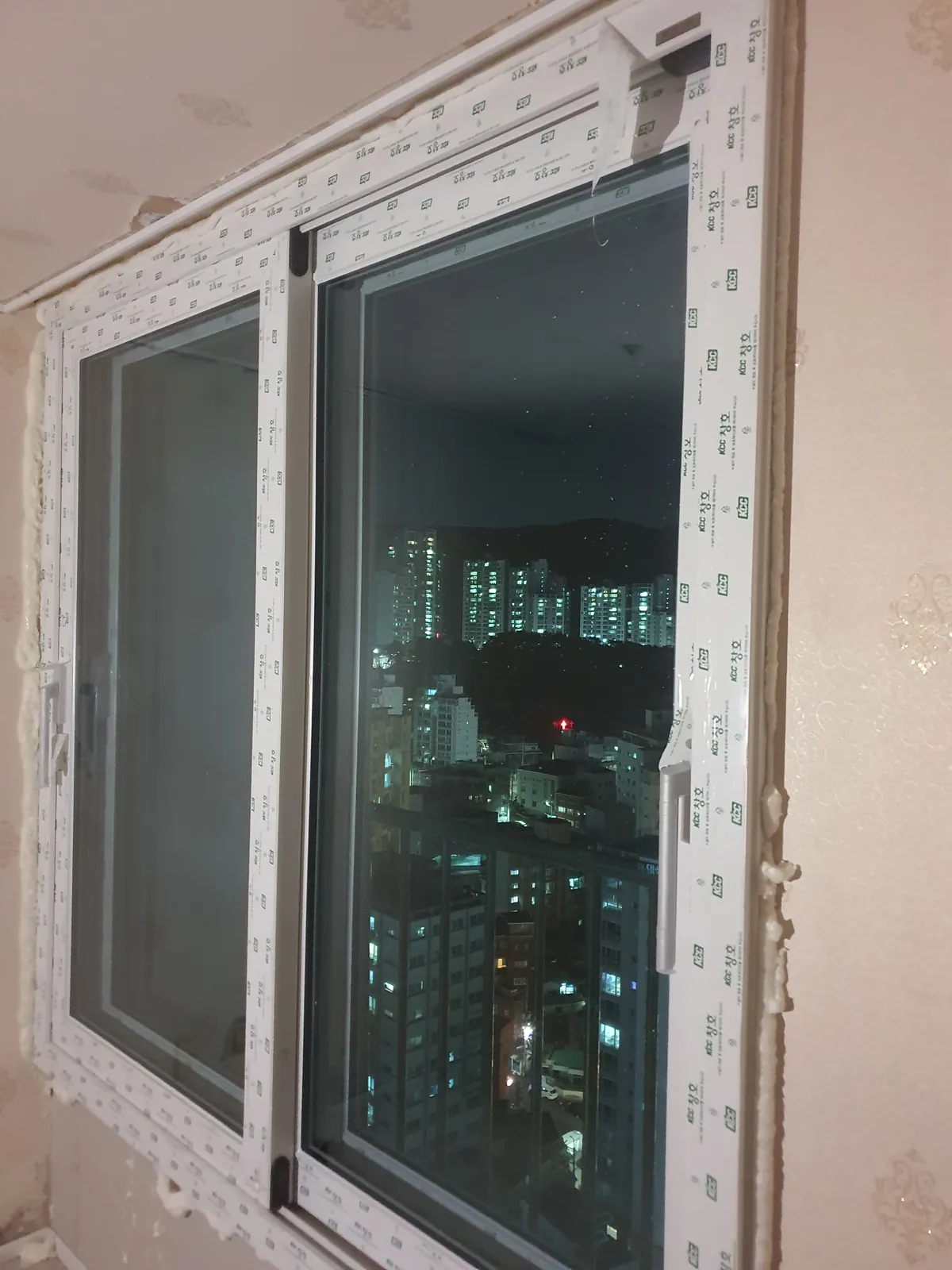 이미지 9