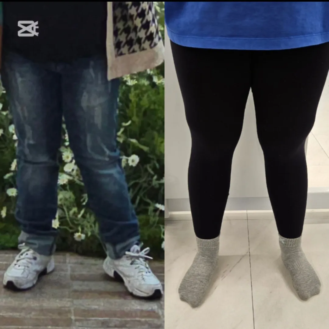 이미지 5