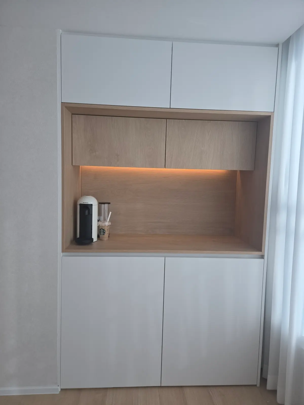 이미지 8