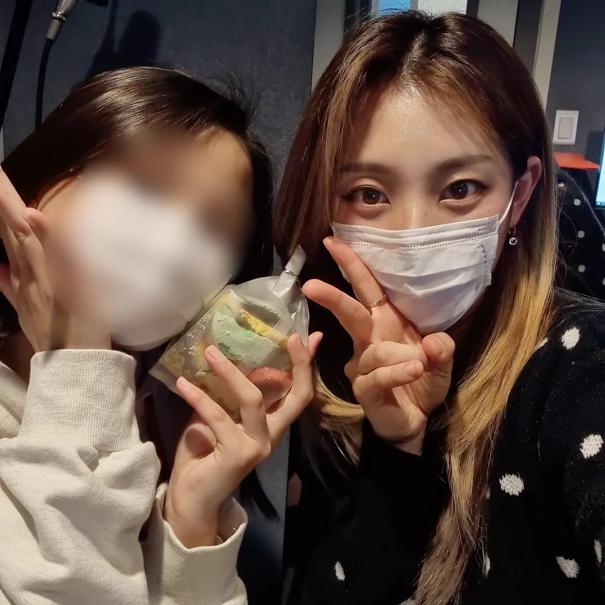 이미지 9