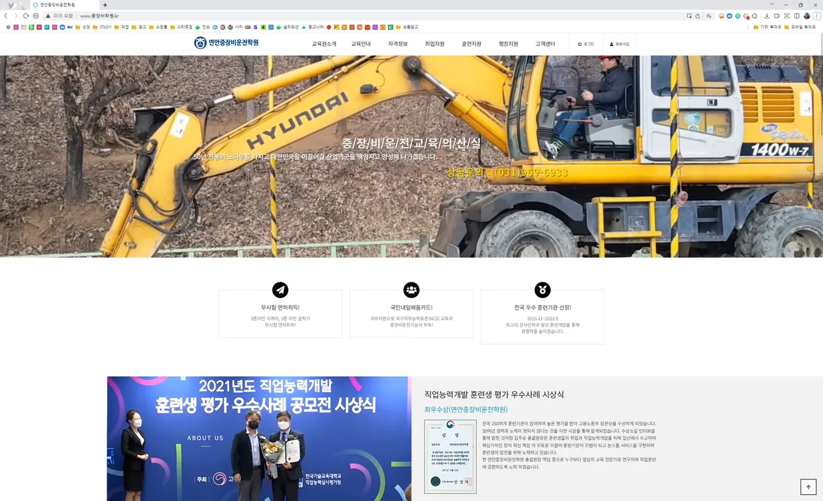 포트폴리오 이미지