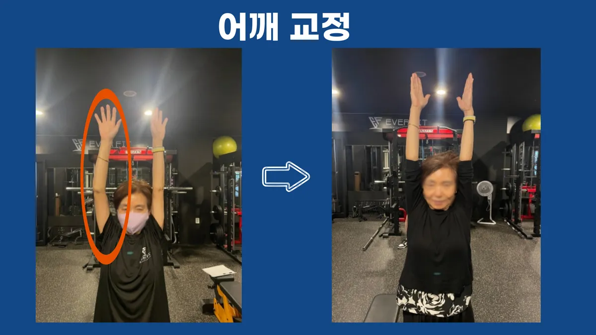 이미지 7