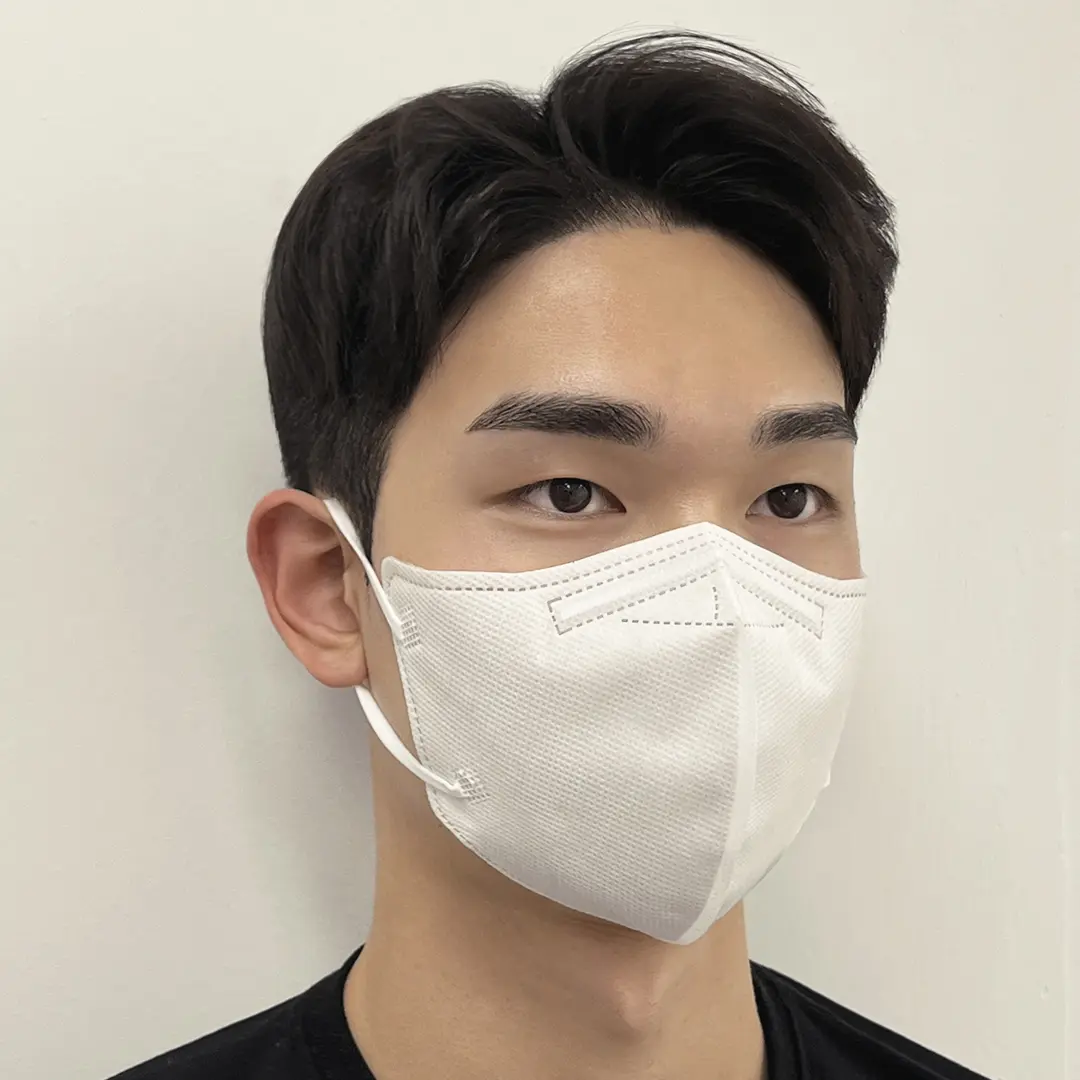 남자 눈썹/헤어라인 왁싱 / 최경민 - 숨고, 숨은고수 남자 눈썹/헤어라인 왁싱