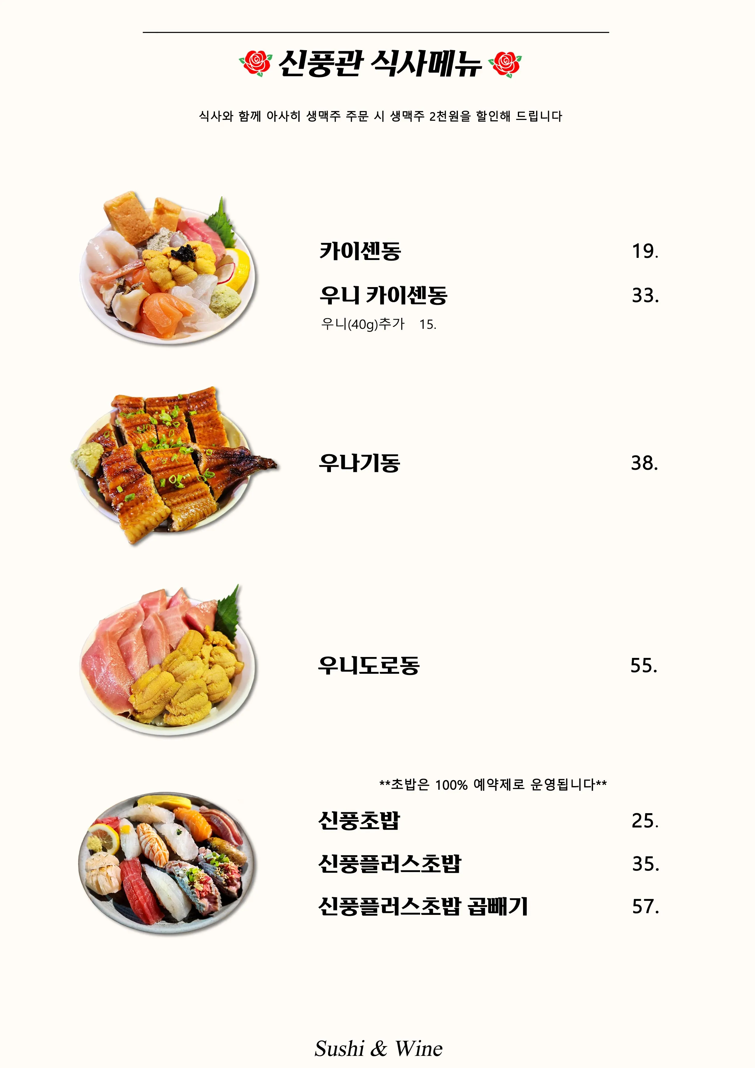 이미지 9