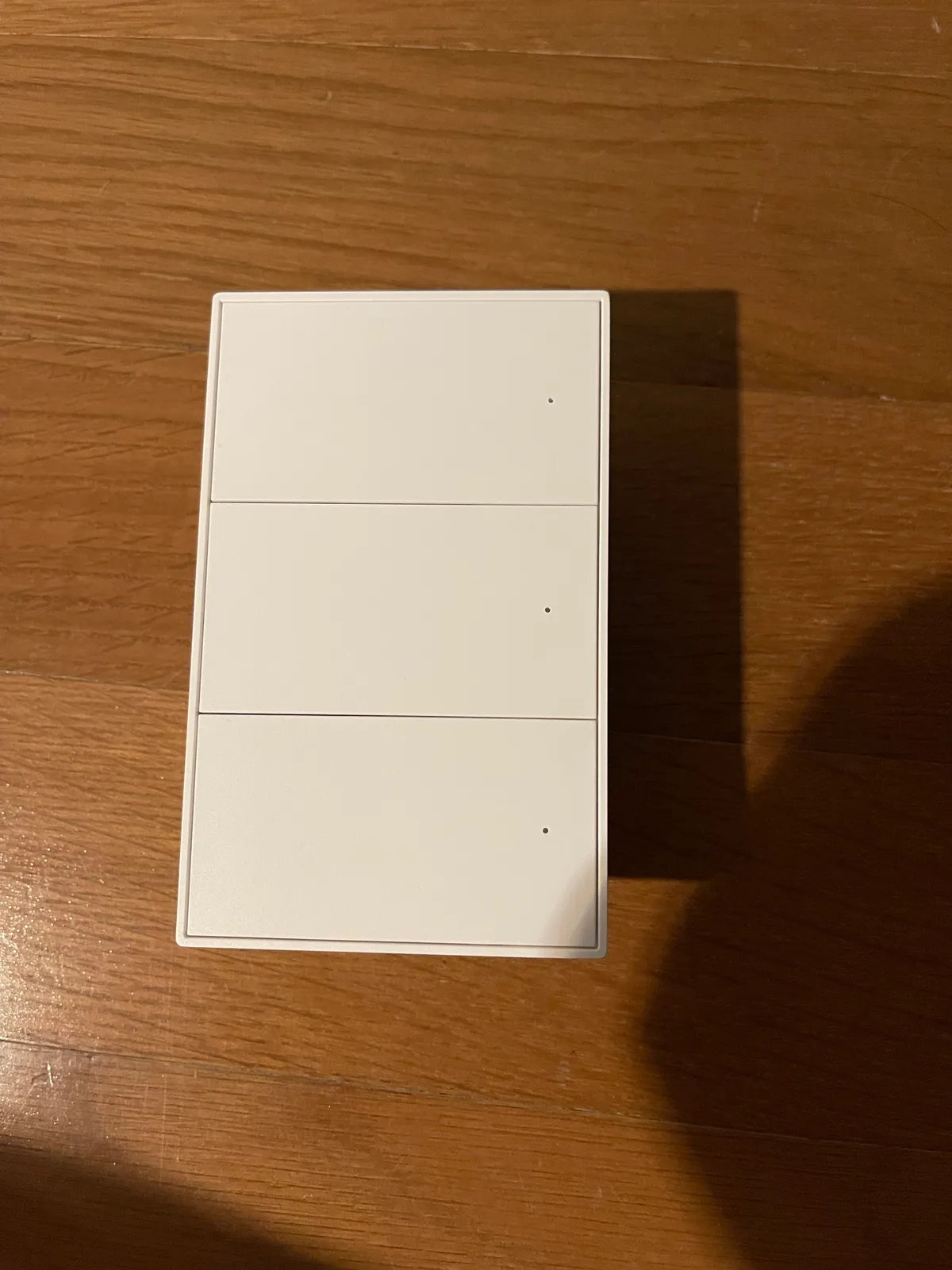 이미지 5
