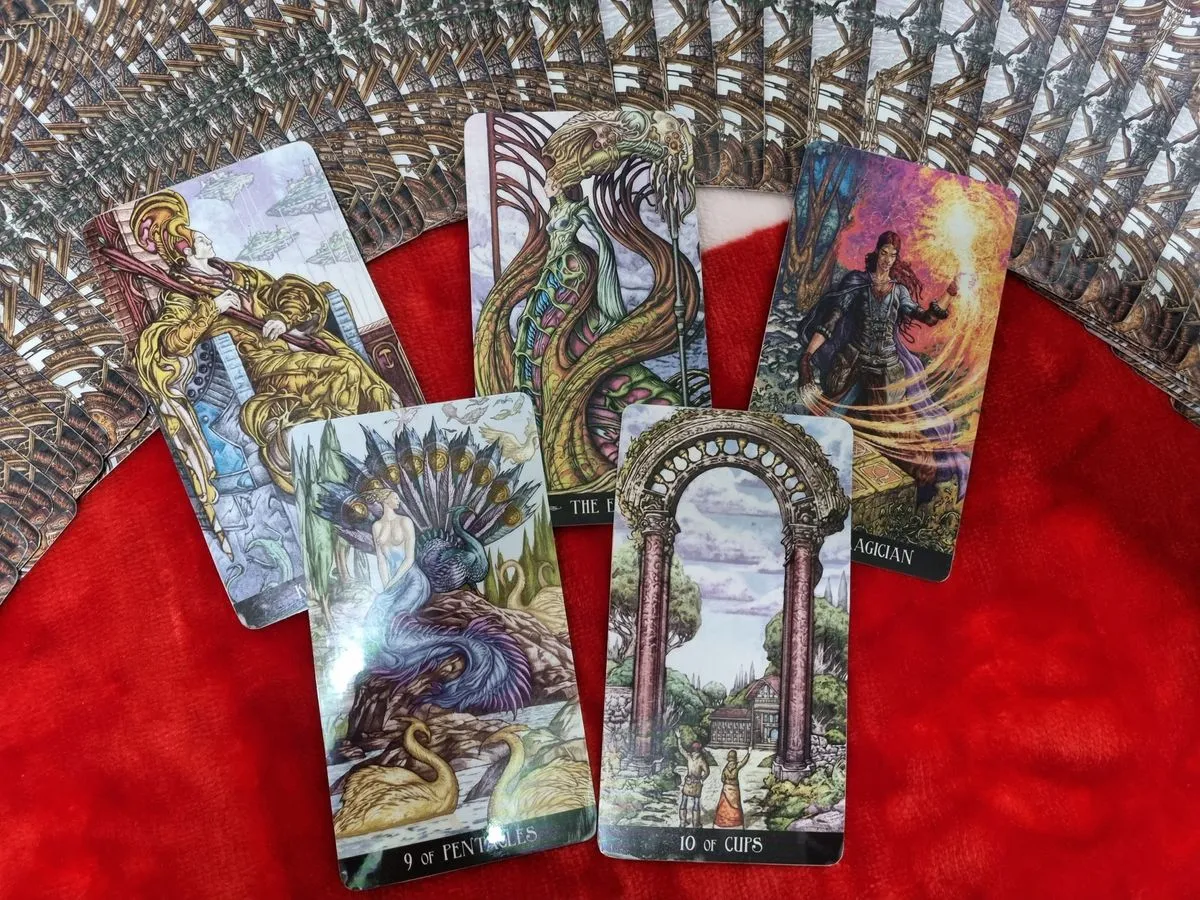 포트폴리오 이미지