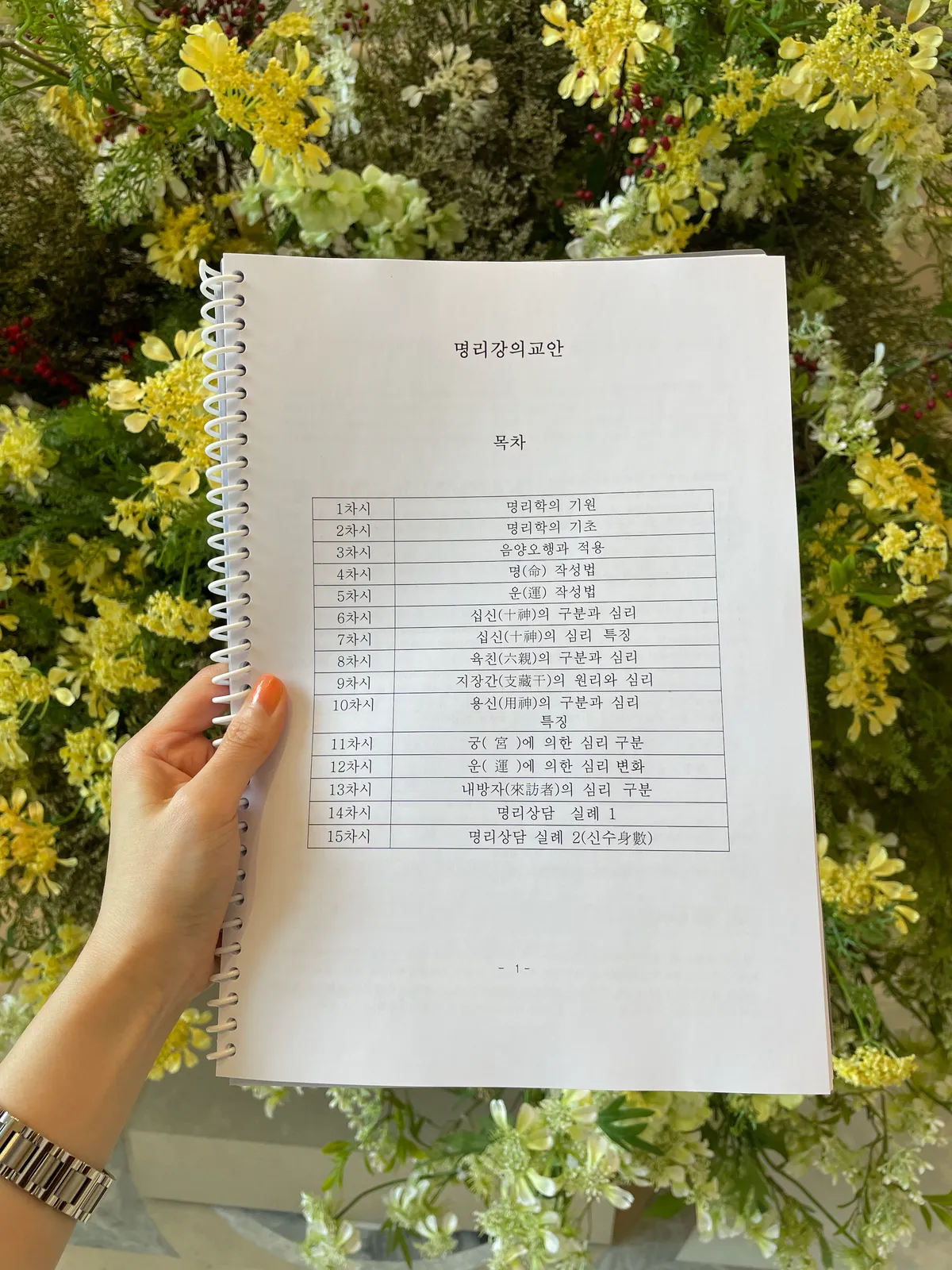 이미지 6