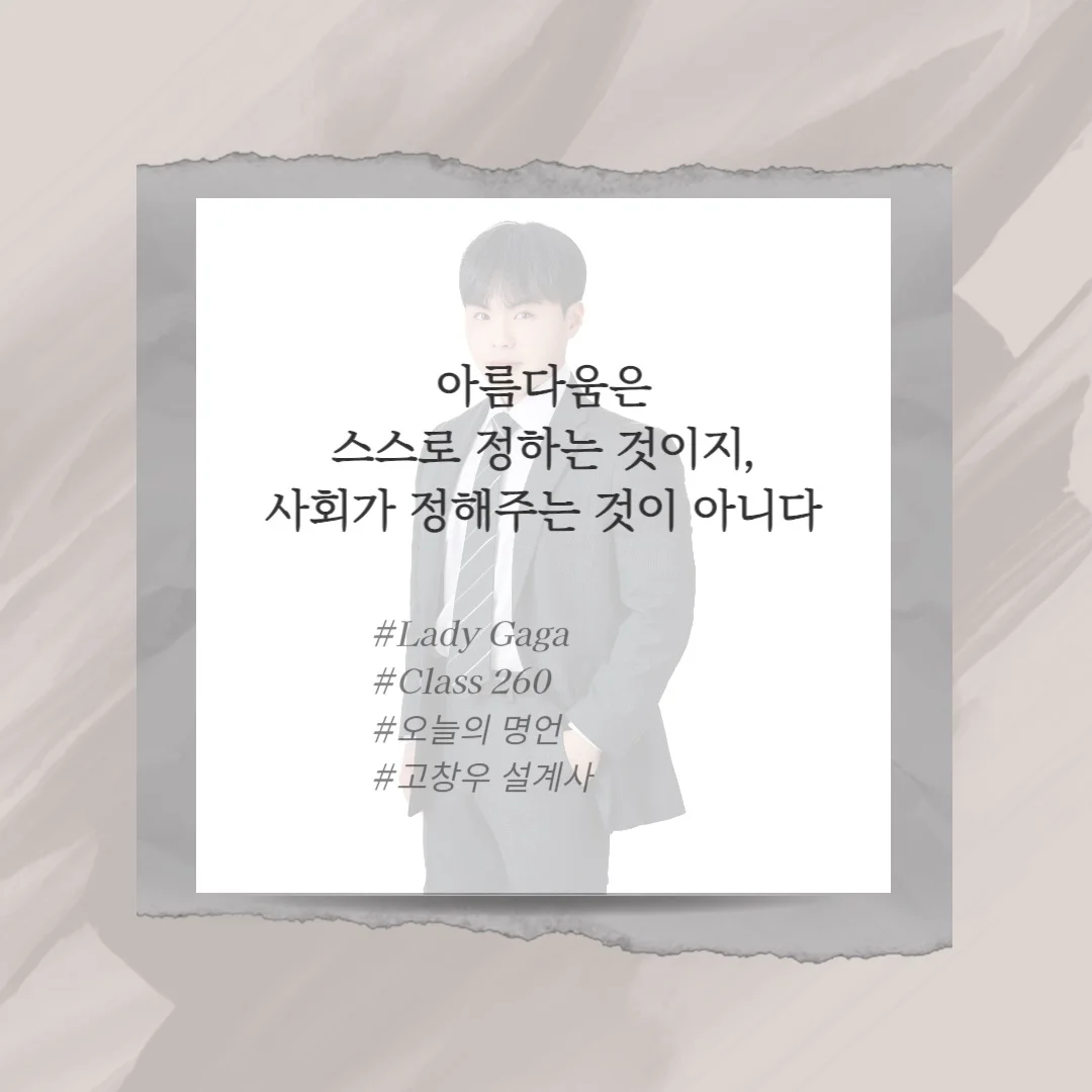 이미지 9