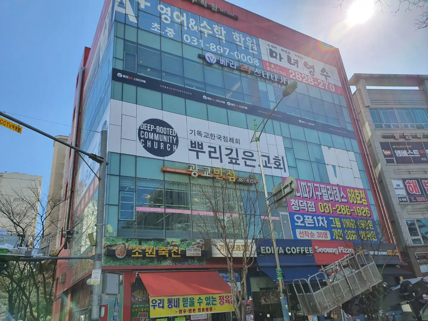 이미지 9