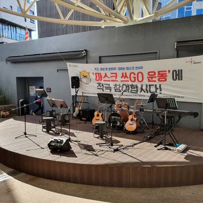 이미지 3