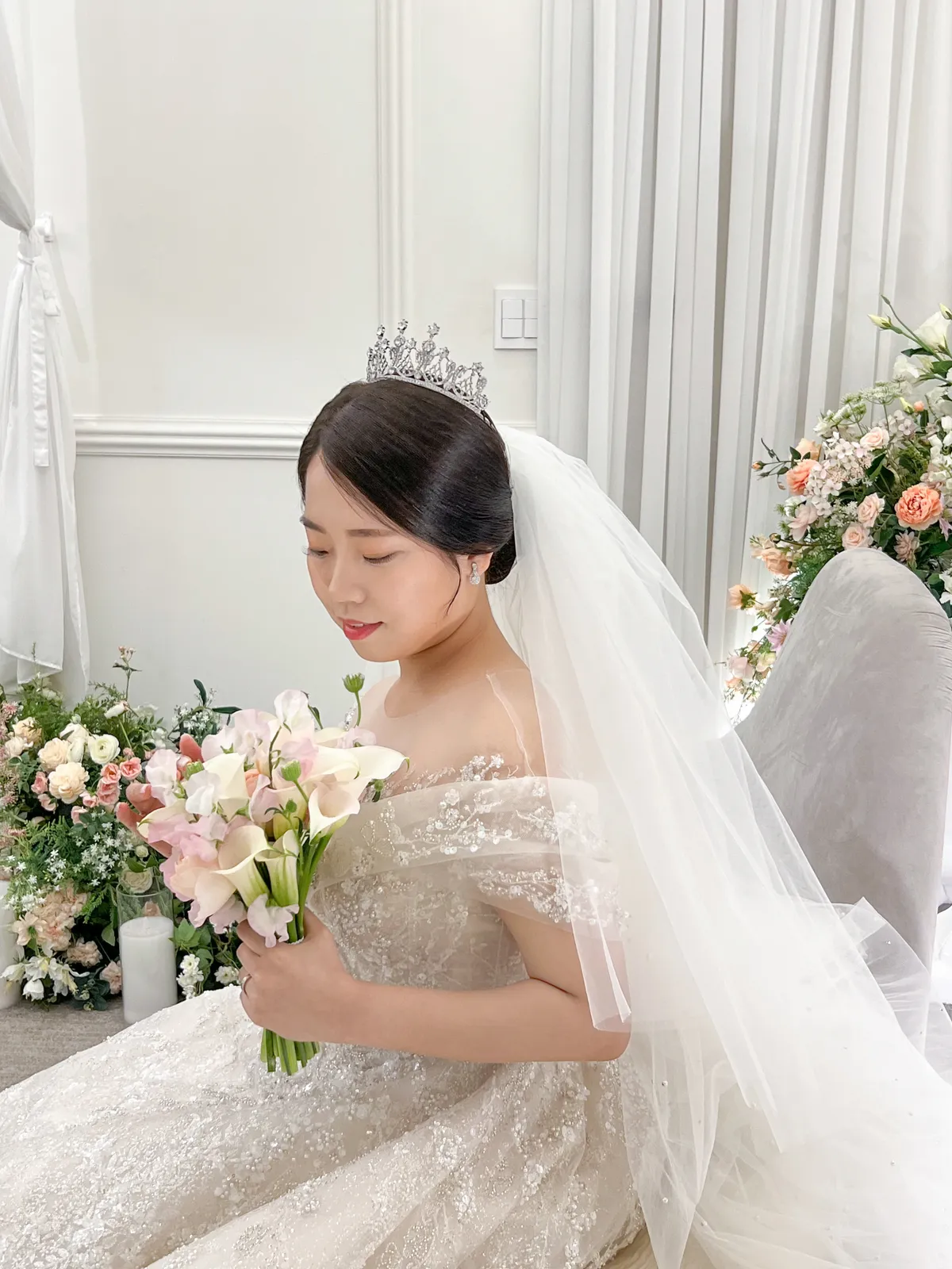 이미지 3