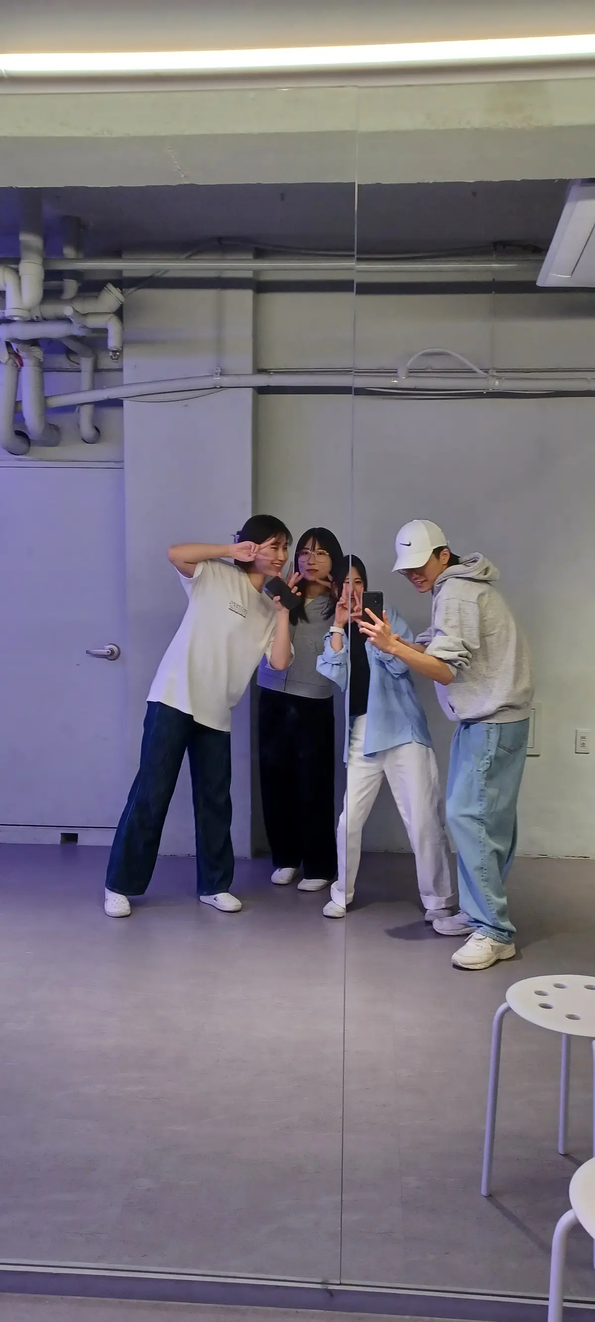 이미지 4