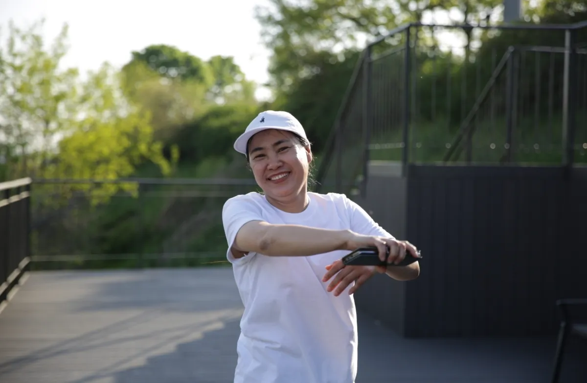 이미지 10