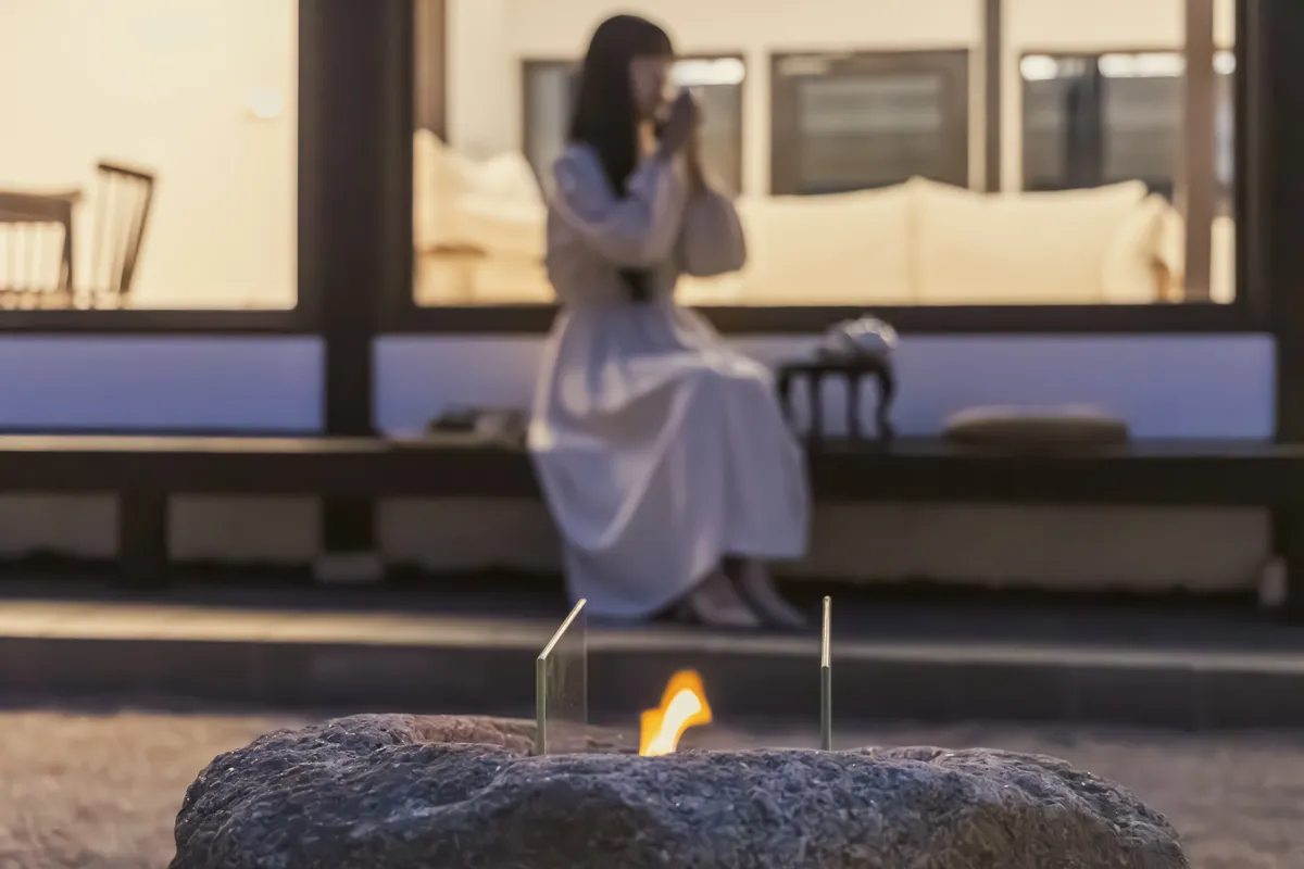 이미지 6