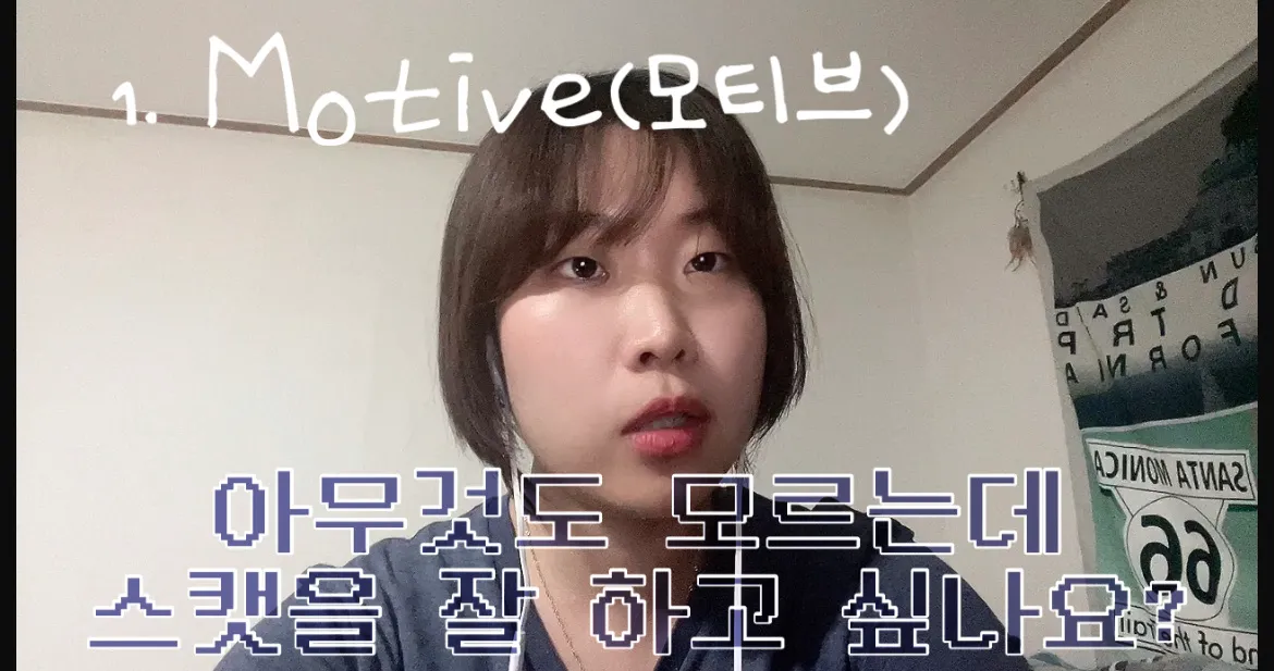 이미지 3