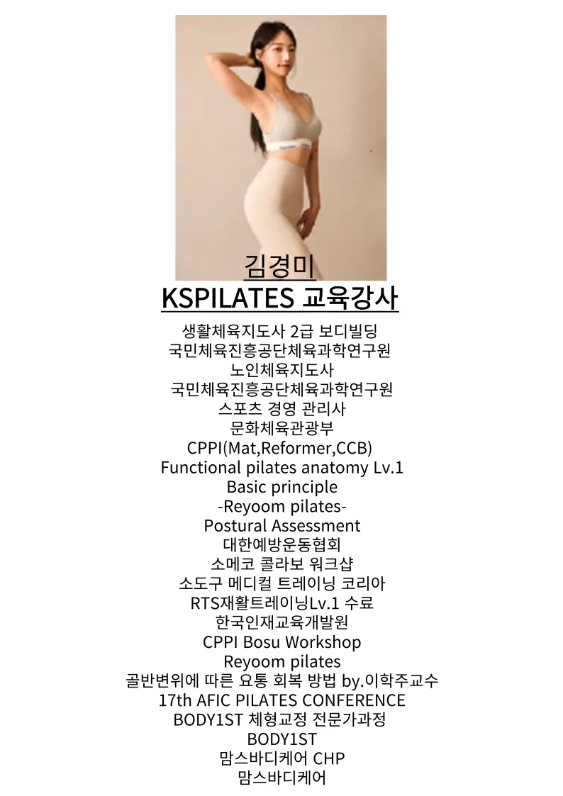 이미지 8