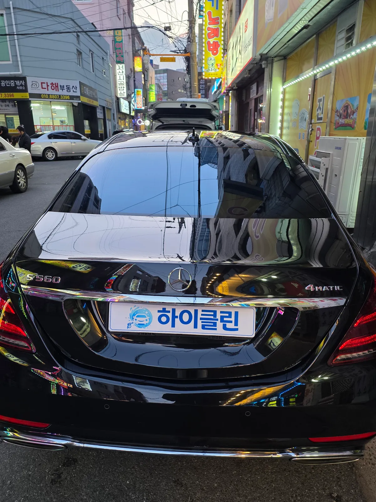 이미지 18
