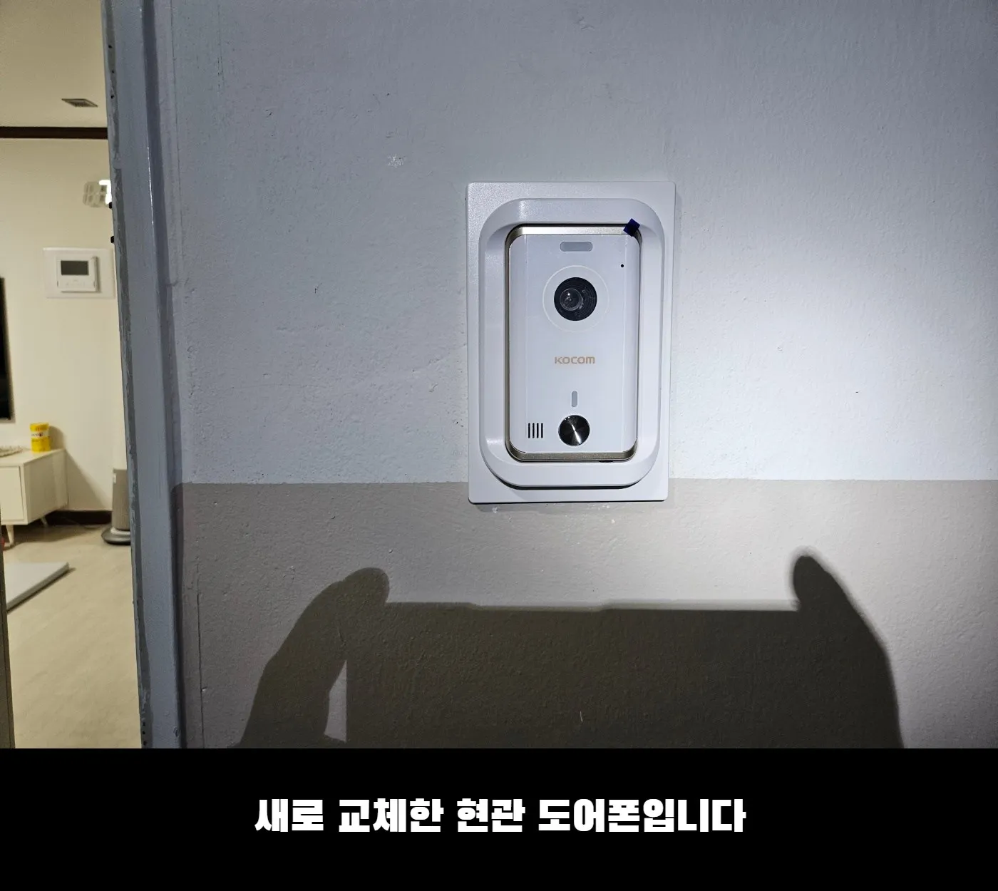 이미지 12