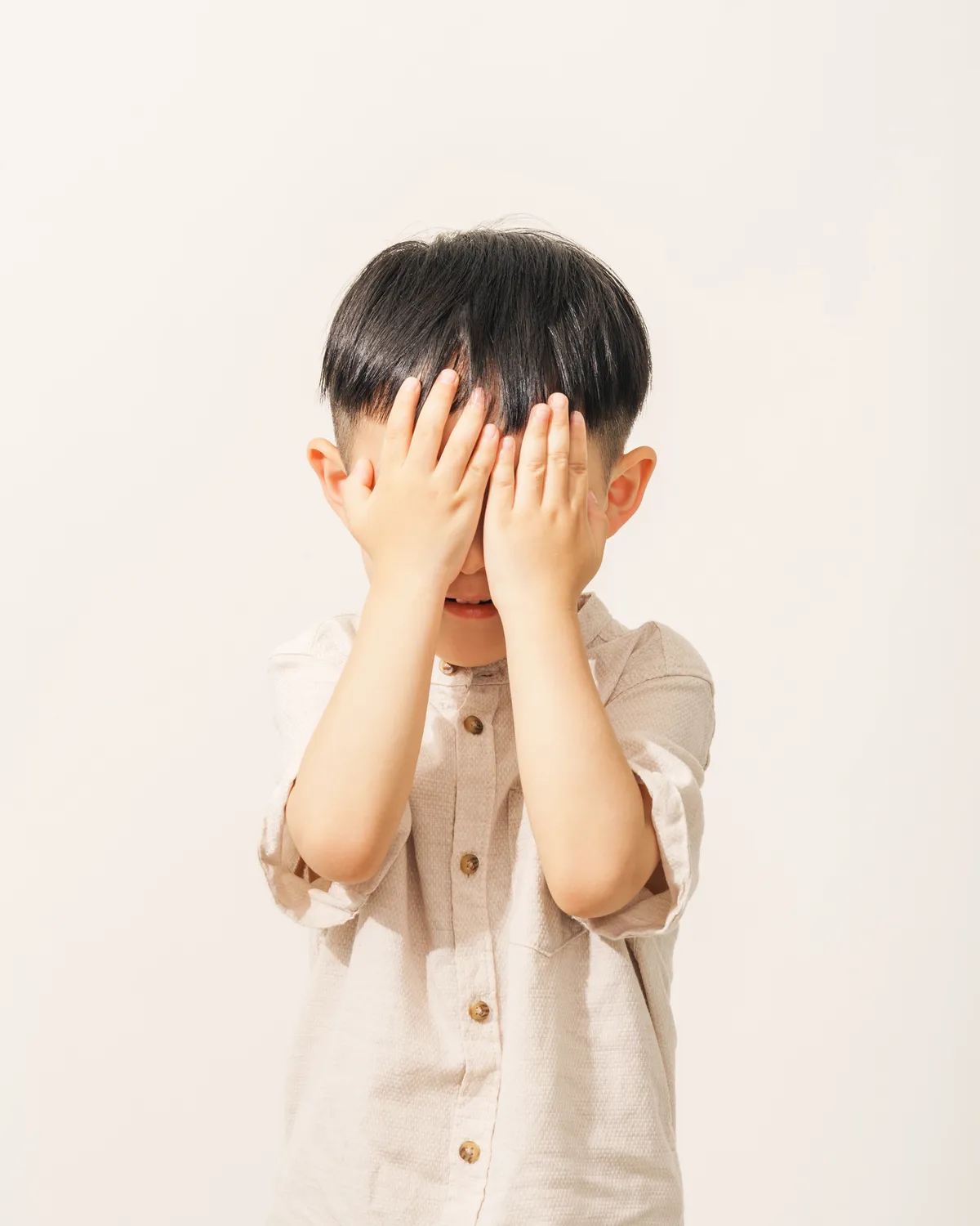 이미지 11