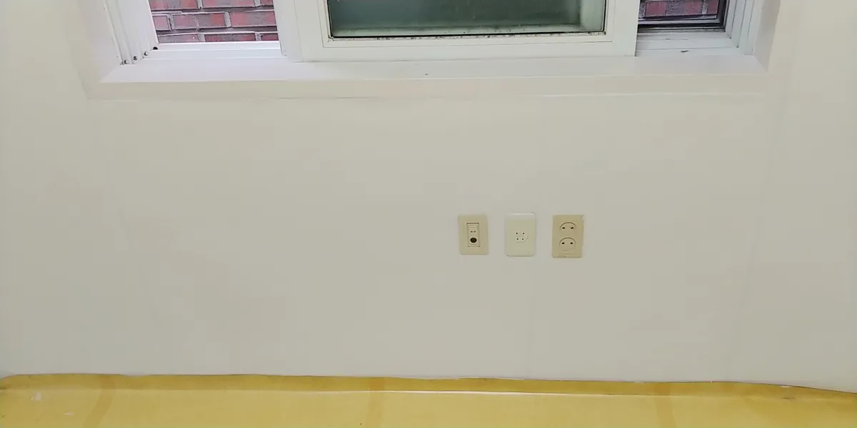 이미지 16