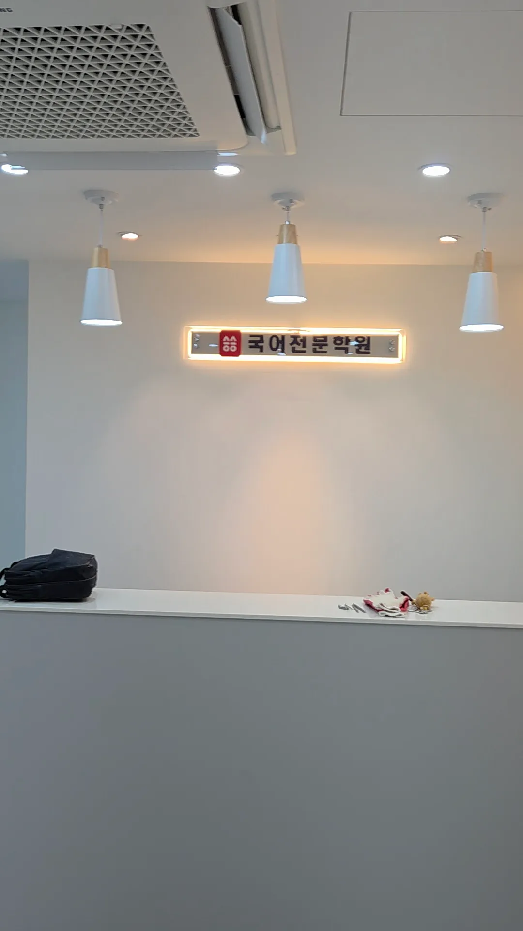 이미지 7