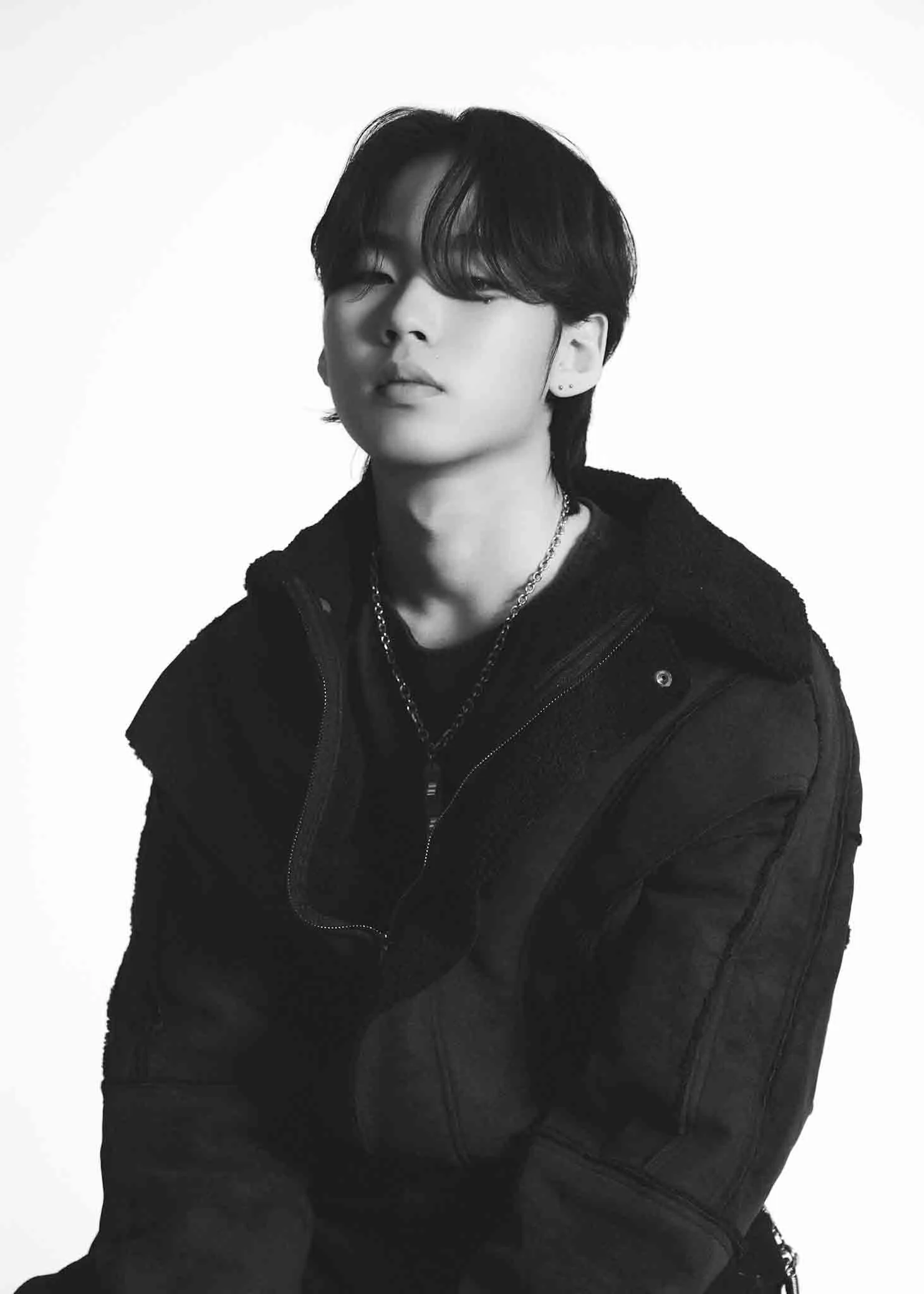 이미지 11