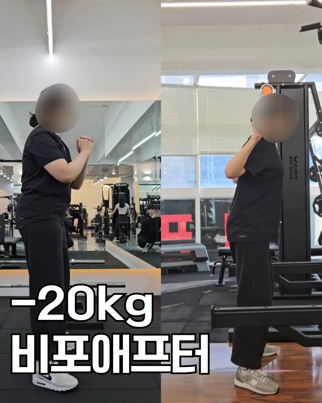 이미지 3