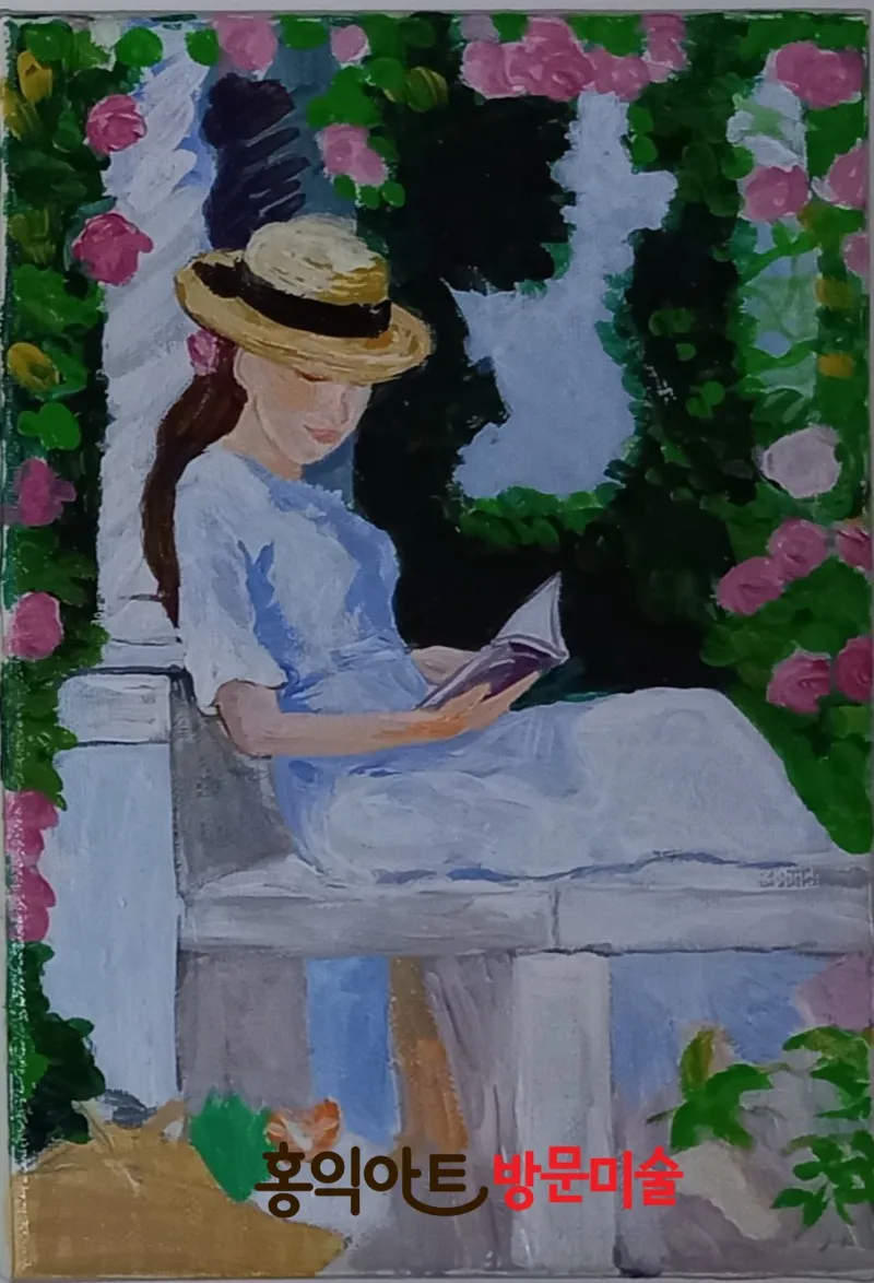 포트폴리오 이미지