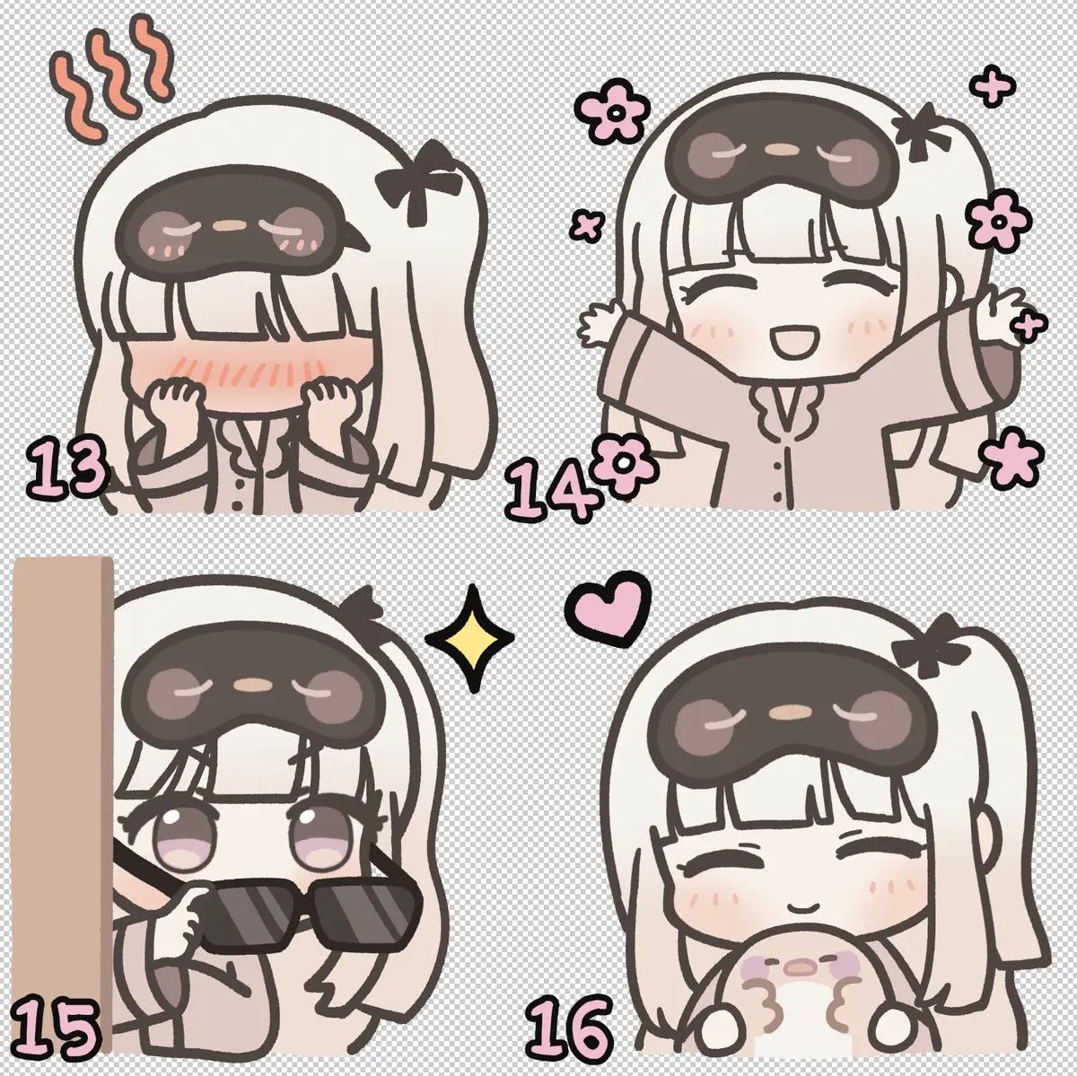 이미지 7