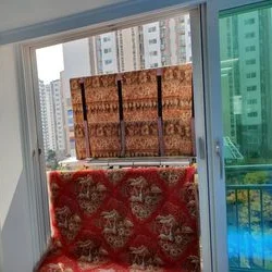 용인시 풍덕천동 포장이사 후기