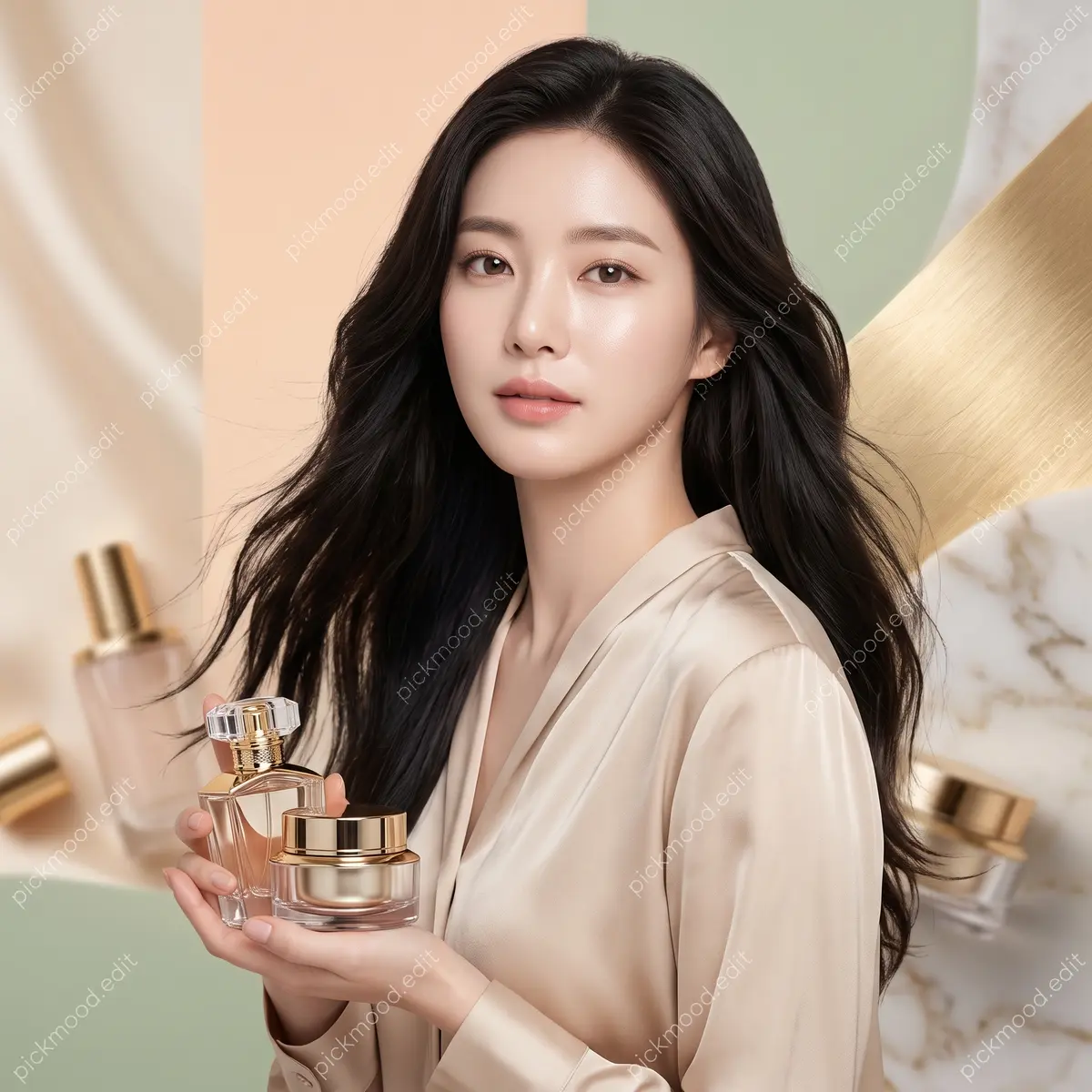 이미지 12