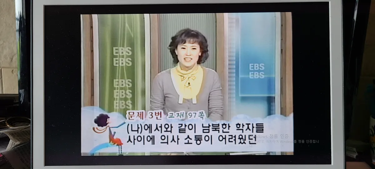 이미지 12