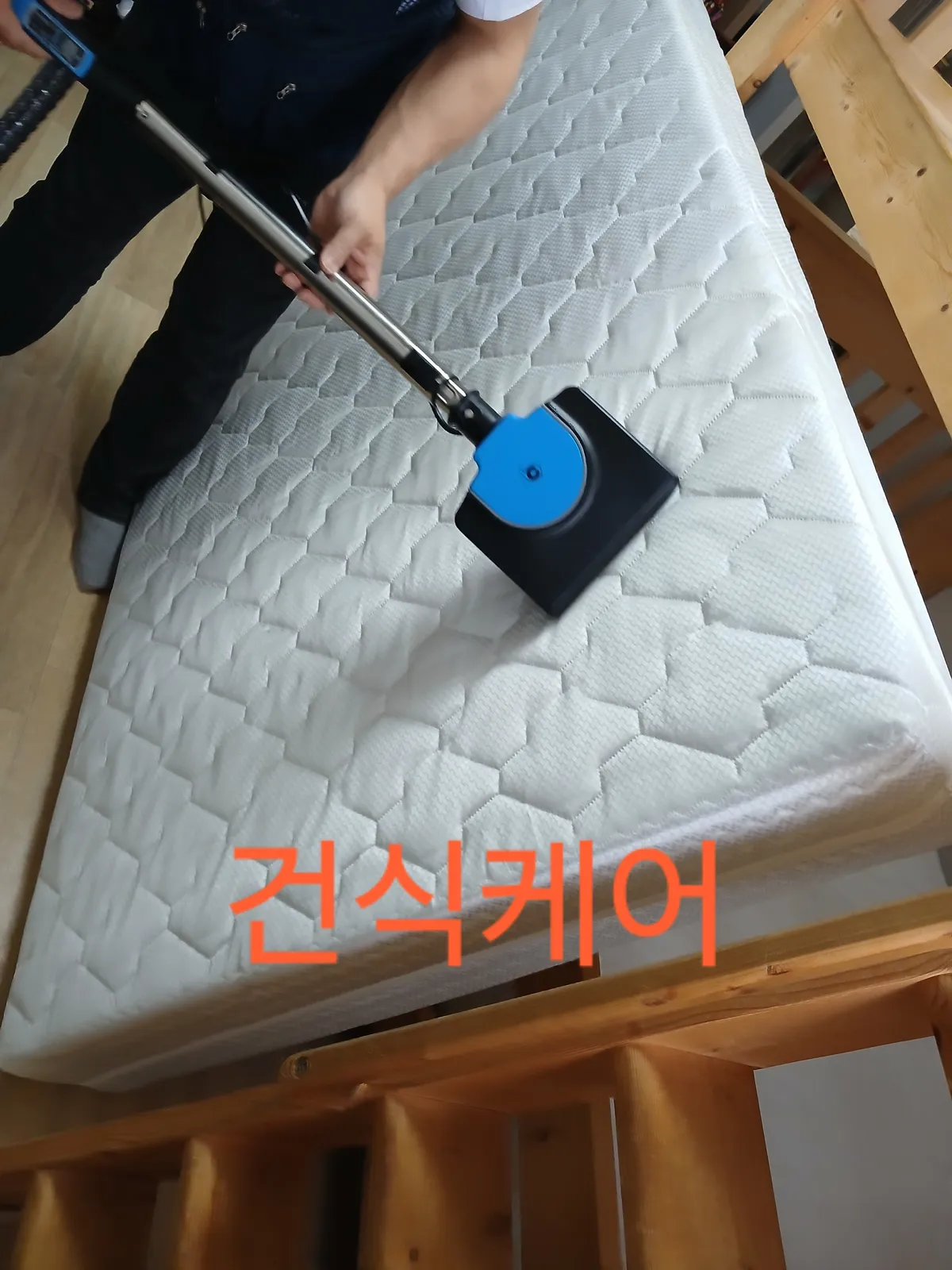 이미지 10