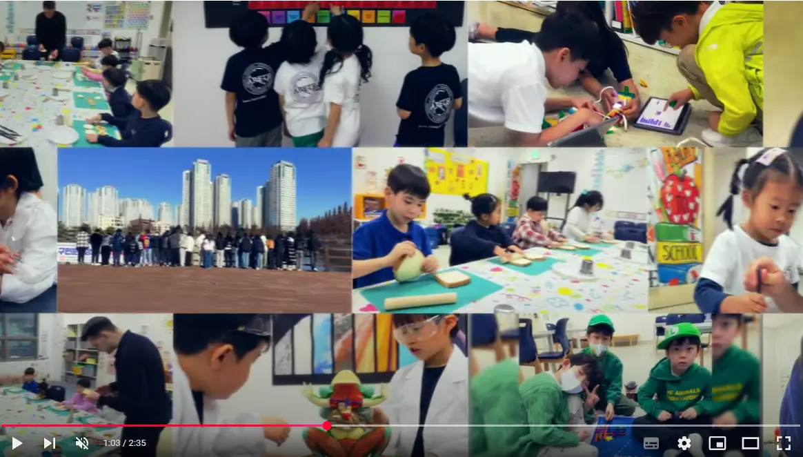 이미지 4