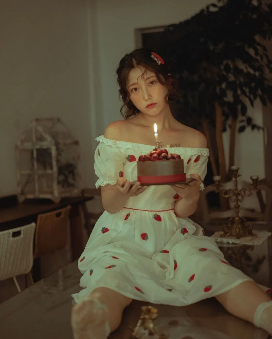 이미지 5