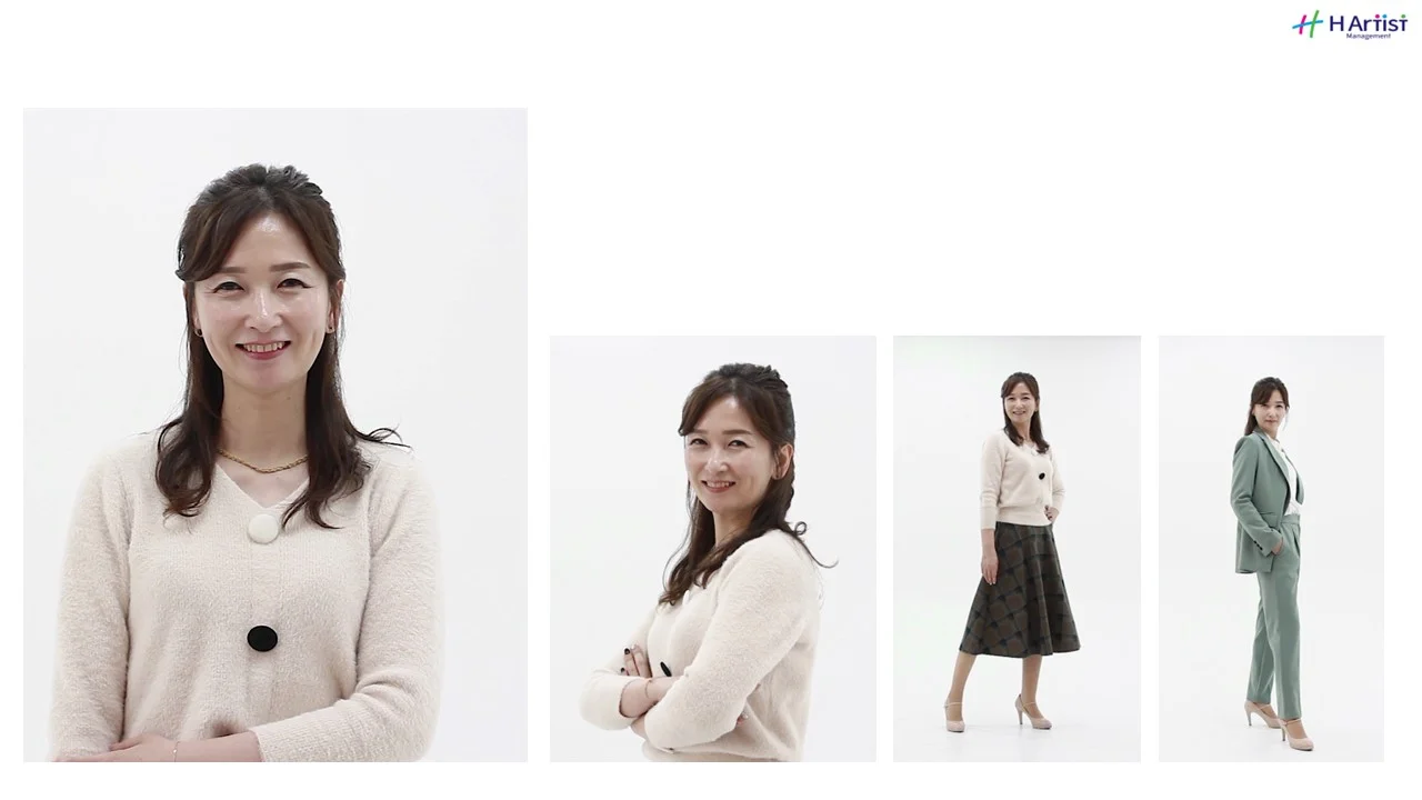 이미지 5