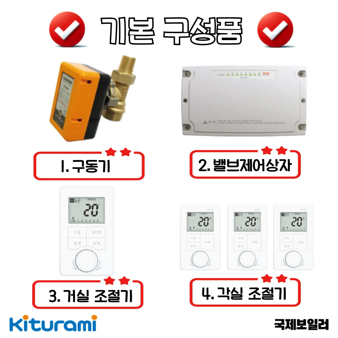 이미지 14