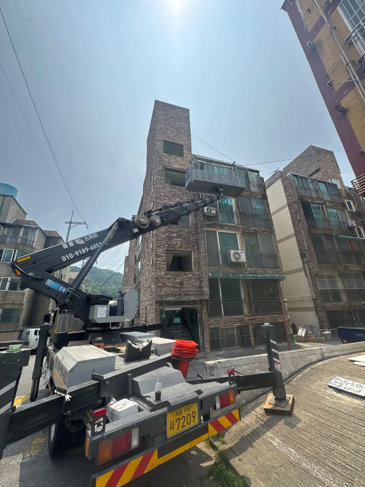 포트폴리오 이미지