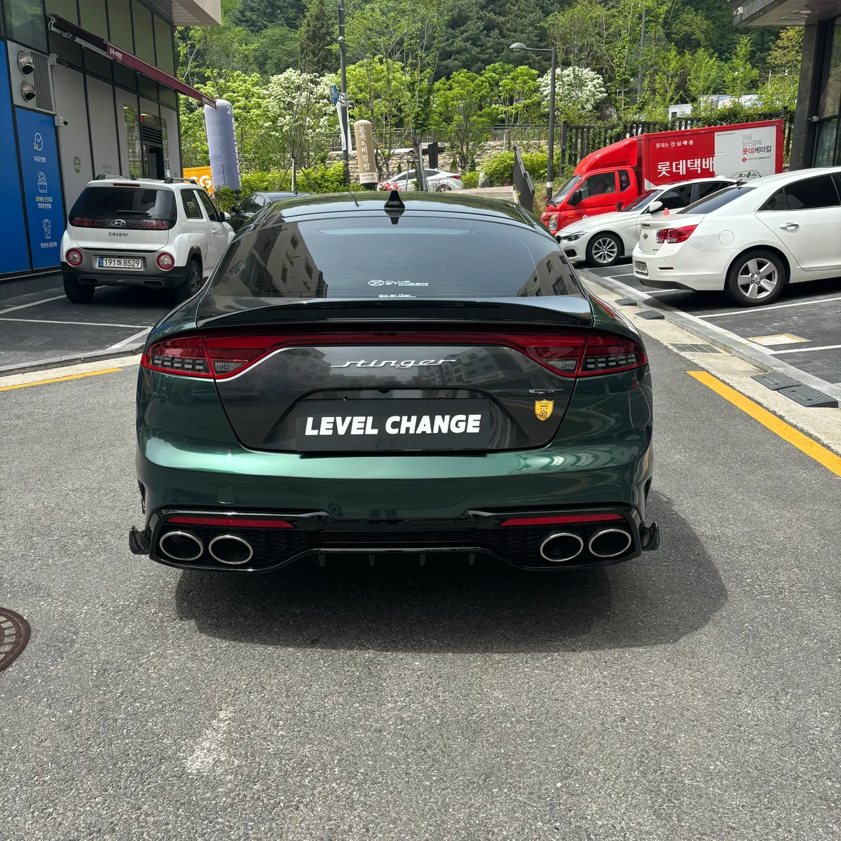 이미지 2