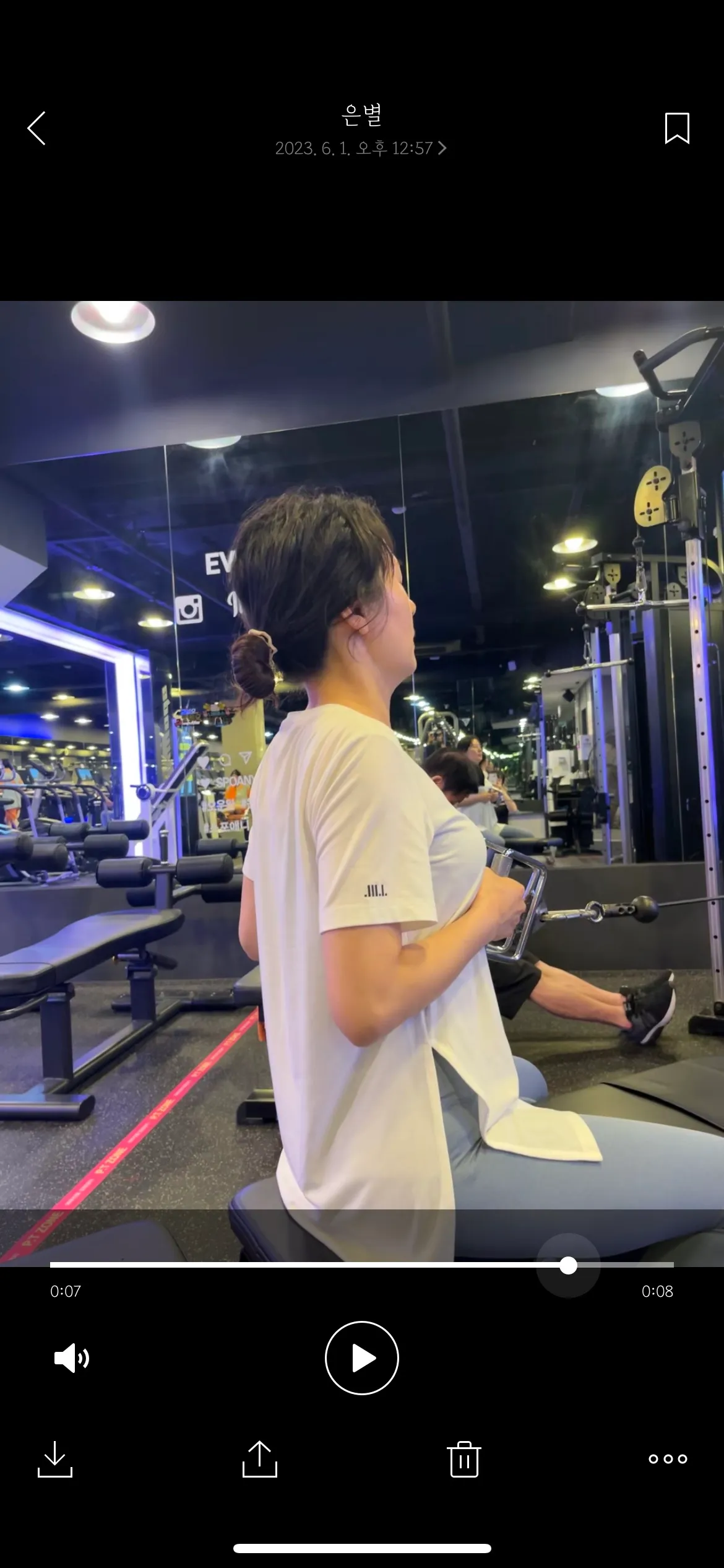 이미지 11