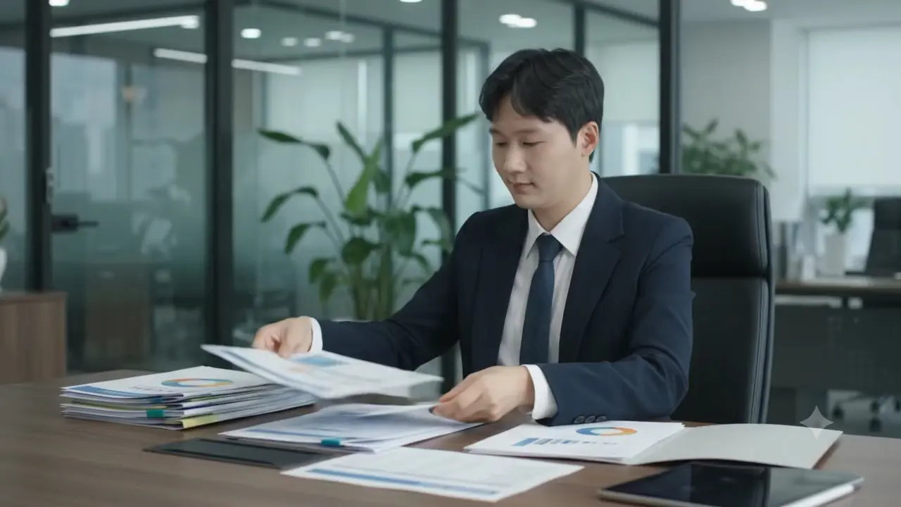 포트폴리오 이미지