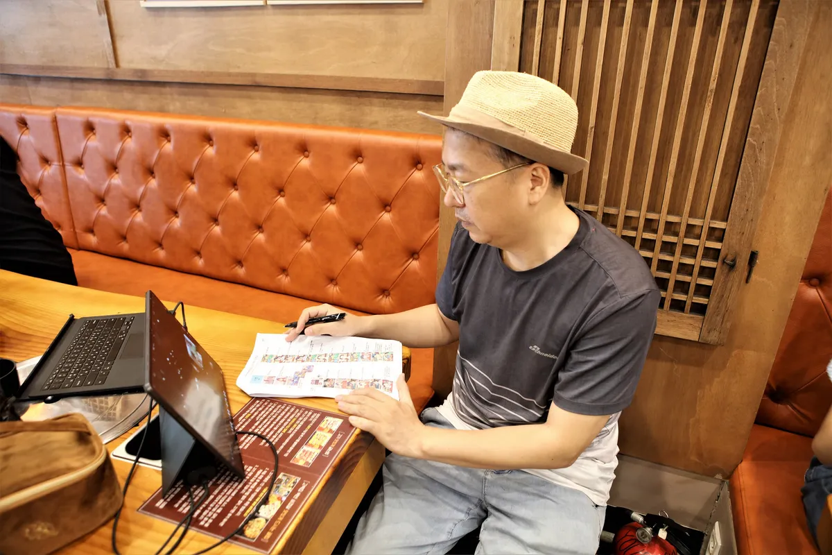 이미지 5