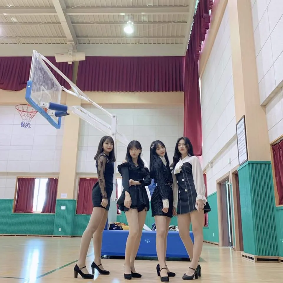 이미지 11
