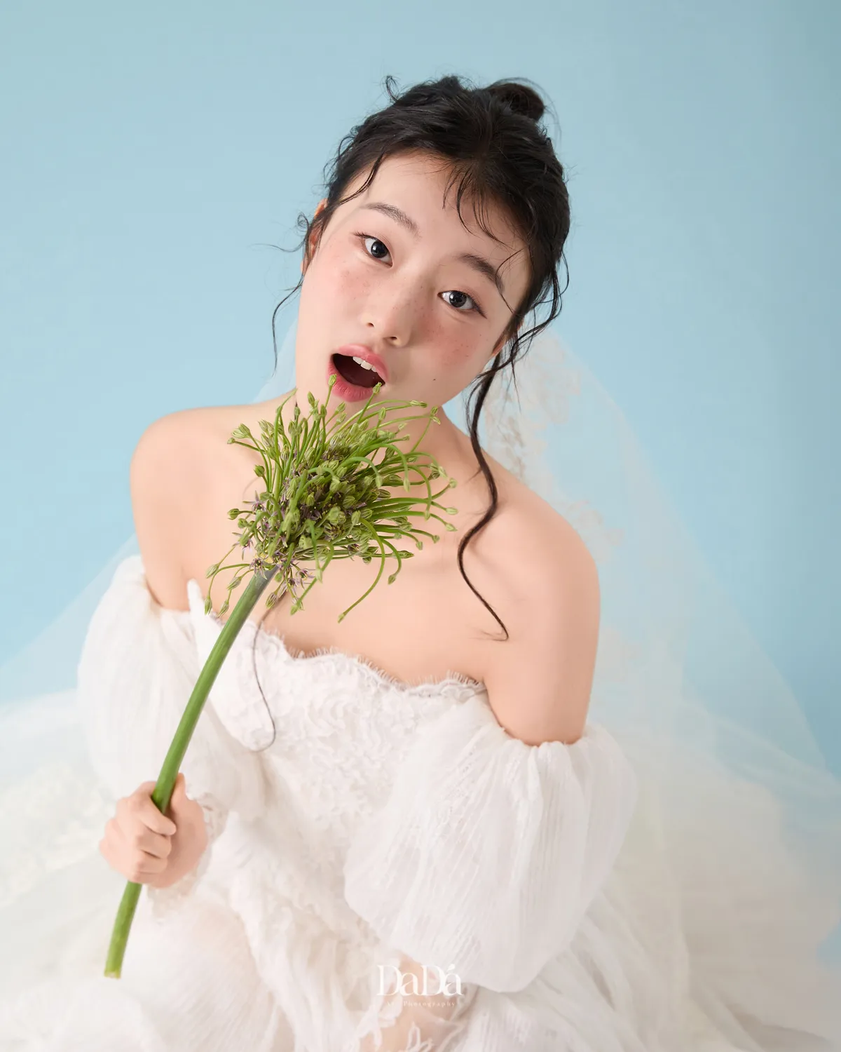 이미지 10