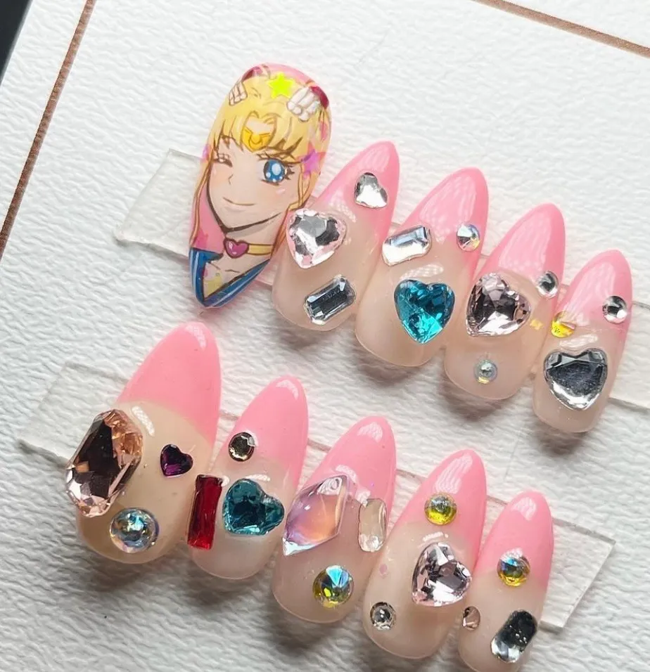 포트폴리오 이미지