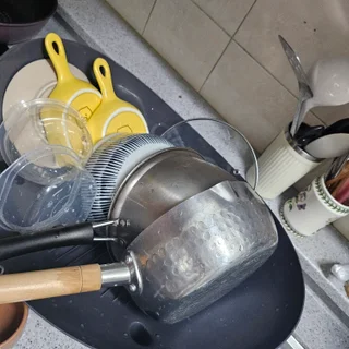 1.5룸 빌라